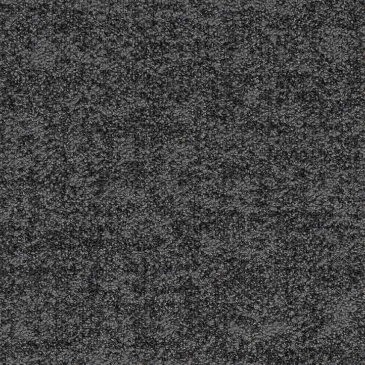 Grit 569